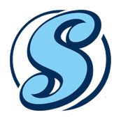 Logo S