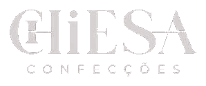 Logo Chiesa Confecções