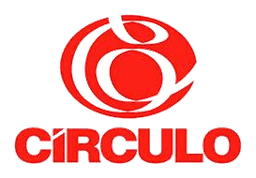 Logo Círculo