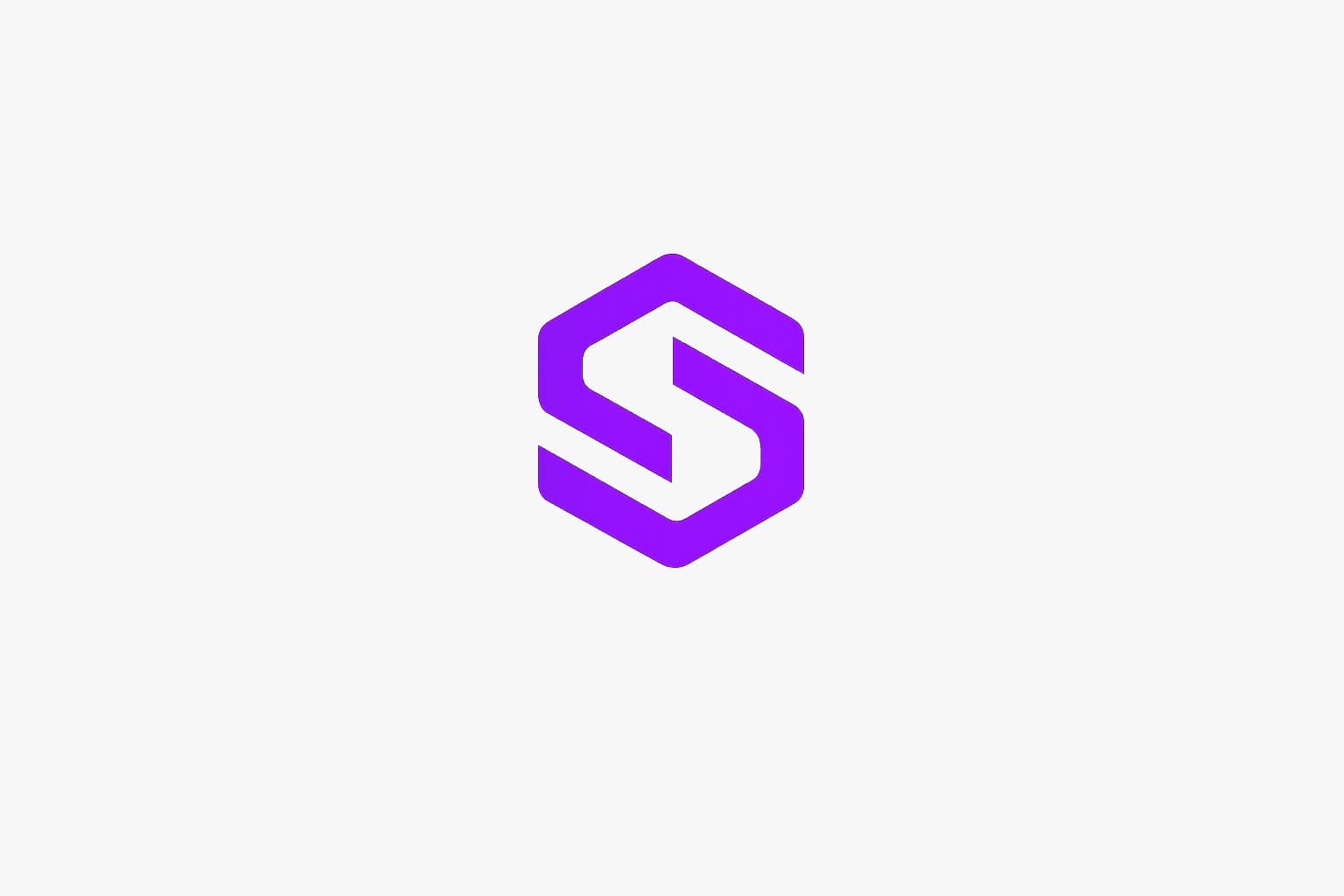 Synar