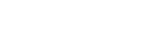 Hantec Markets