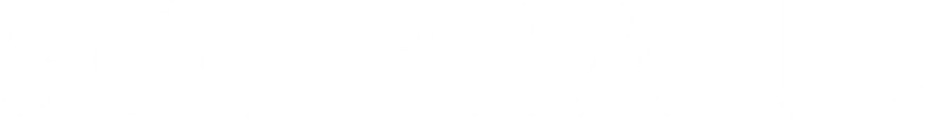 Sol Brand