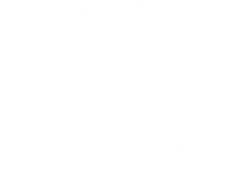 Toujours