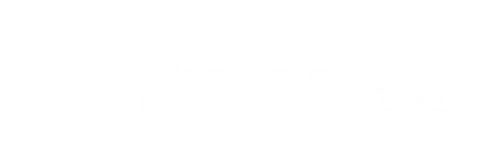 Unimed